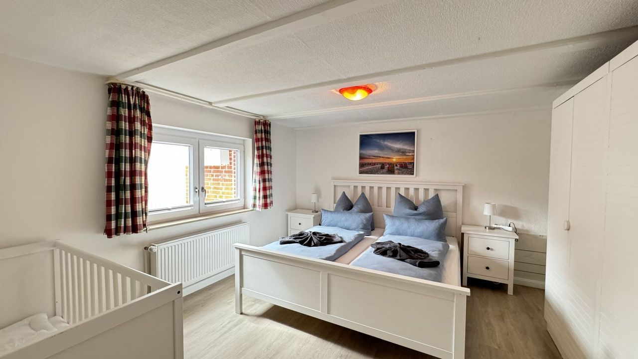 Schlafzimmer Schlafzimmer